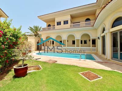 HIGH NUMBER ABOVE 100 | Marina View | Vacant HIGH NUMBER ABOVE 100 | Marina View | Vacant