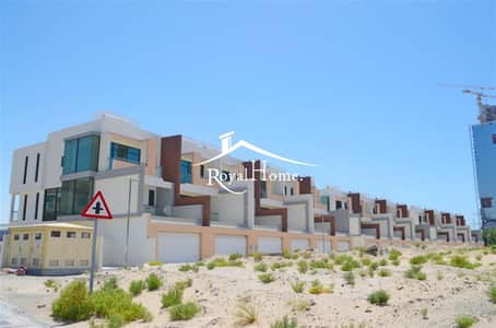 0% fees 2 years payment plan NEW with lift 0% fees 2 years payment plan NEW with lift