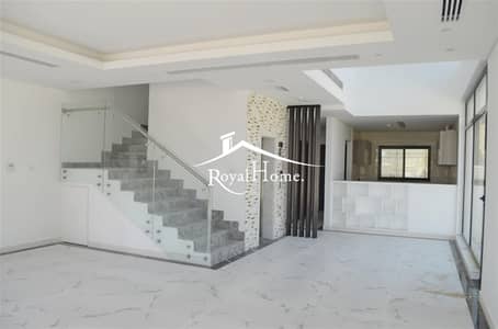 0% fees 2 years payment plan NEW with lift 0% fees 2 years payment plan NEW with lift