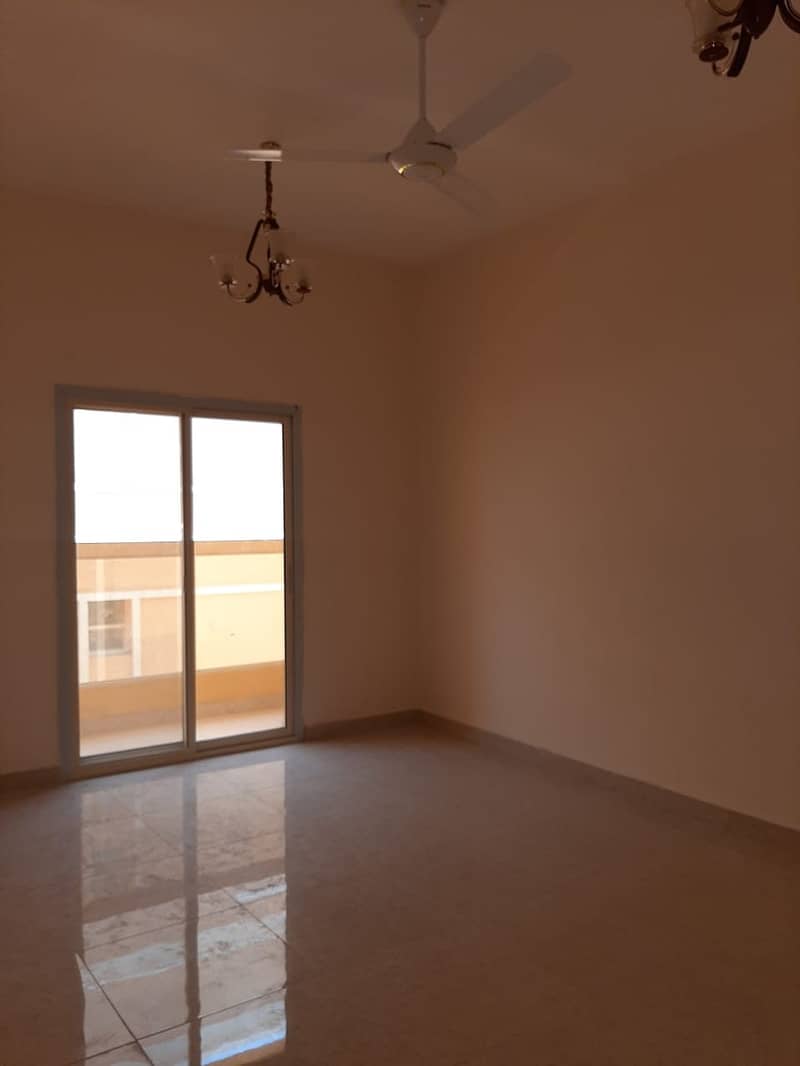 Apartment two rooms and a lounge with balcony new building Apartment two rooms and a lounge with balcony new building