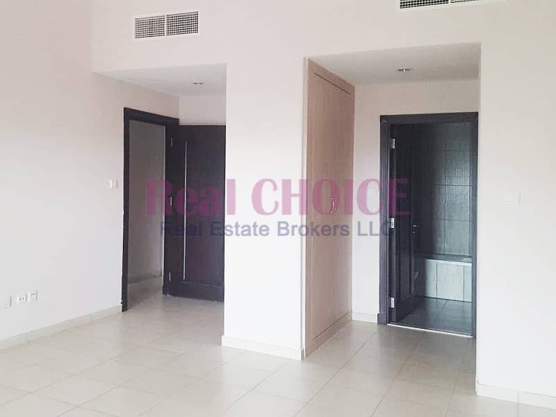 Payable in 4 Installments|Best Deal 1BR Apartment