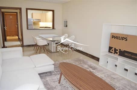 1BR with maids and storage Vacant 2 full bath 1BR with maids and storage Vacant 2 full bath