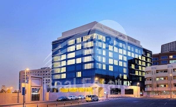 1 Bedroom Hotel To Let in OTL 1 Bedroom Hotel To Let in OTL