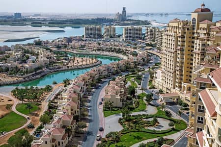Villa for sale three rooms in Ras Al Khaimah on the coast in installments over 5 years Villa for sale three rooms in Ras Al Khaimah on the coast in installments over 5 years