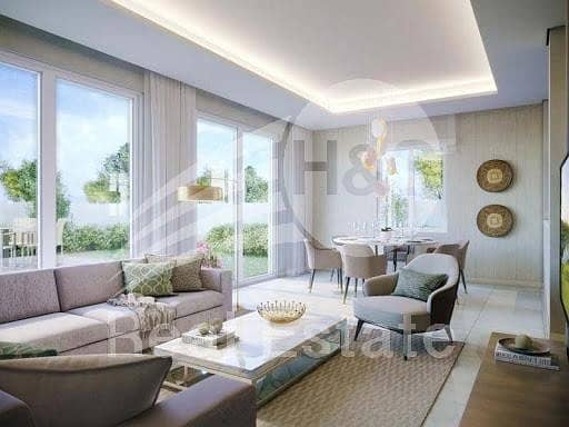 Charming Villa Corner | 10% Booking Only Charming Villa Corner | 10% Booking Only