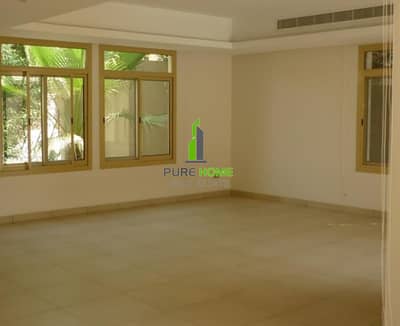 Hot Offer | Very Unique & Special 4 Bedrooms Villa for Rent | Private Pool Hot Offer | Very Unique & Special 4 Bedrooms Villa for Rent | Private Pool