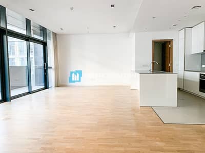 Upgraded 1BR Apt. I Vacant I Building 7 City Walk Upgraded 1BR Apt. I Vacant I Building 7 City Walk