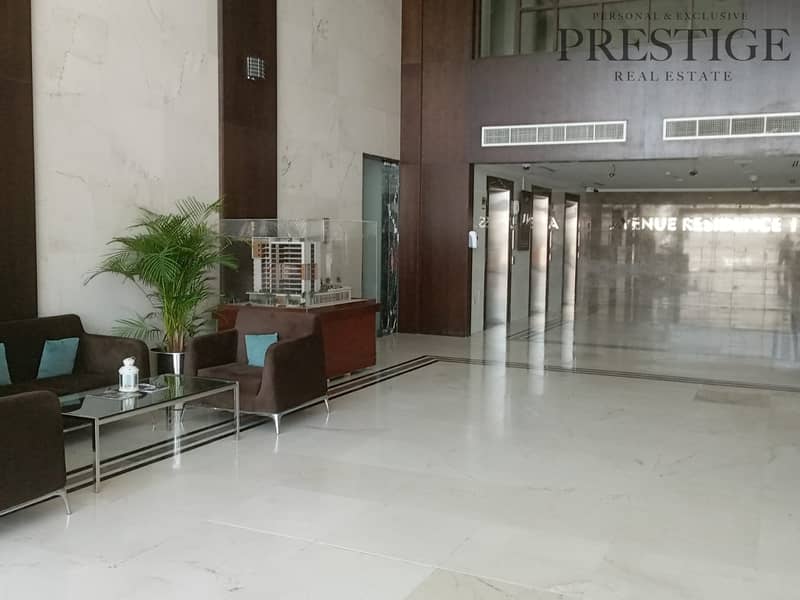 02 BedsI Opp CarrefourI Big Balcony 02 BedsI Opp CarrefourI Big Balcony
