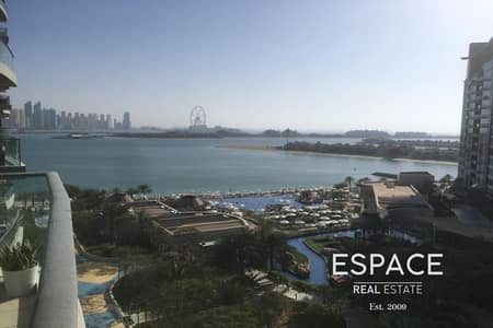 Immaculate Condition | Mid floor Immaculate Condition | Mid floor