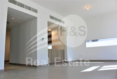 Pool & Park View | Single Row | Big Plot Pool & Park View | Single Row | Big Plot