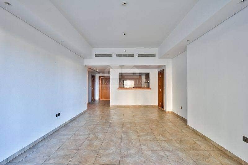 New Listing I Stunning I Immaculate Condition I Must See New Listing I Stunning I Immaculate Condition I Must See