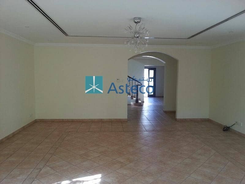 3 Bed room 3 Bed room