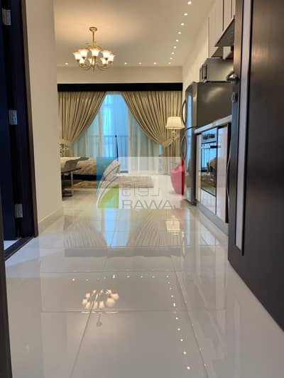 Monthly installments Studio No Commission for Sale in Liwan No commission Monthly installments Studio No Commission for Sale in Liwan No commission