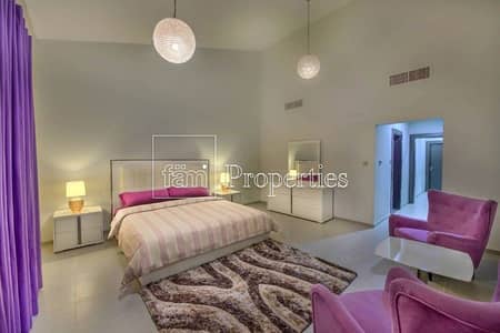 Brand New - UnFurnished - Corner Unit - 6 Cheques Brand New - UnFurnished - Corner Unit - 6 Cheques