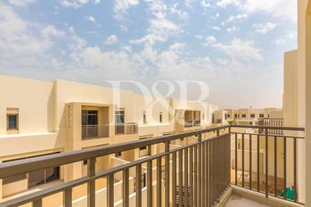 Spacious | Excellent Location | Amazing Layout Spacious | Excellent Location | Amazing Layout