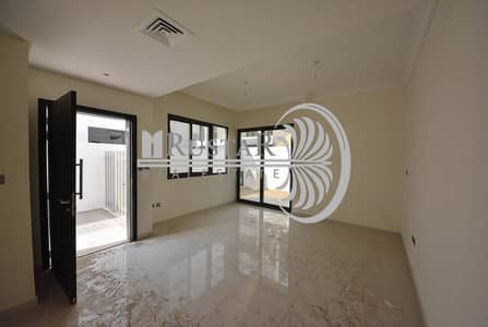 3bedroom | Brand new townhouse and ready for move 3bedroom | Brand new townhouse and ready for move