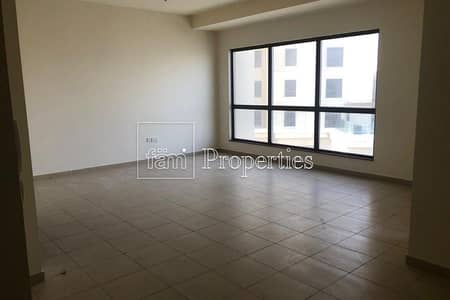 AMAZING 2 BED ROOM WITH PARTIAL SEA VIEW. AMAZING 2 BED ROOM WITH PARTIAL SEA VIEW.