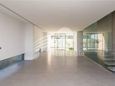 Four Al Barsha Signature Villas | Spacious Terrace Four Al Barsha Signature Villas | Spacious Terrace
