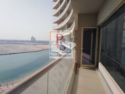 Largest 1 BR Apt Big Balcony Sea View Facing Largest 1 BR Apt Big Balcony Sea View Facing