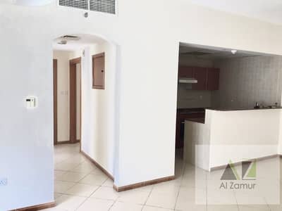 The best price for 2BR in Marina - 55 000 AED