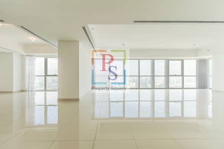 Marvelous & Huge 4 BR + M+ Study Penthouse. Marvelous & Huge 4 BR + M+ Study Penthouse.