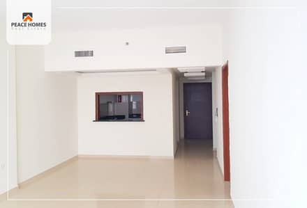 SPACIOUS UNFURNISHED & UNFURNISHED | BALCONY SPACIOUS UNFURNISHED & UNFURNISHED | BALCONY