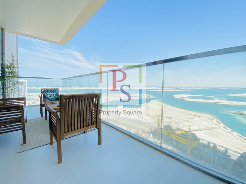 No Commission |2BR+Maid room+1 Month Free No Commission |2BR+Maid room+1 Month Free