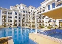 #LIVE VIDEO VIEWING! Modern 2BR in vip community #LIVE VIDEO VIEWING! Modern 2BR in vip community
