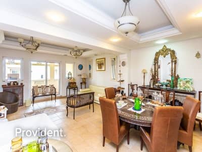 Best Price | 3B/R+M+L Al Badia Res 3 | DFC Best Price | 3B/R+M+L Al Badia Res 3 | DFC