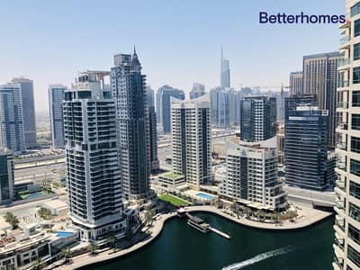VACANT|Furnished|Full Marina View| With Balcony VACANT|Furnished|Full Marina View| With Balcony