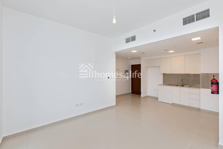 2 Brand New | 2 Bedroom Apartment | Call for Viewing