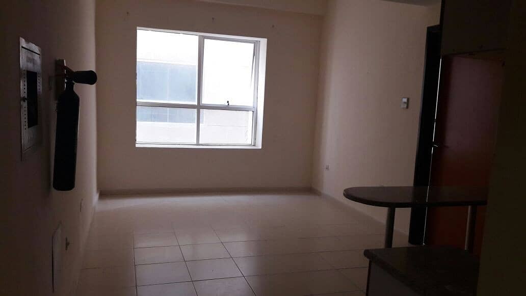 Квартира в Гарден Сити，Альмонд Тауэрс, 1 спальня, 14500 AED - 4610332