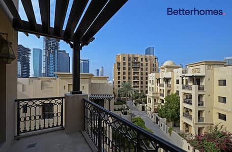 Lovely and Spacious apartement /Chiller free Lovely and Spacious apartement /Chiller free