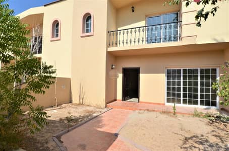 Refurbished family home available end June Refurbished family home available end June