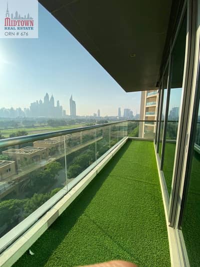 Specious Size 3 BR Full Golf Course Chiller Free Specious Size 3 BR Full Golf Course Chiller Free