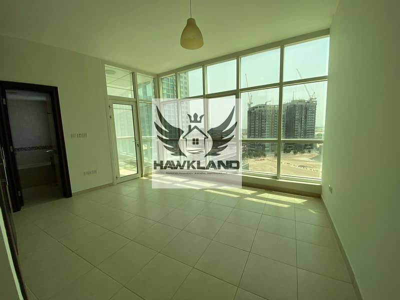 Amazing Size | Master Bedroom | Gorgeous View Amazing Size | Master Bedroom | Gorgeous View