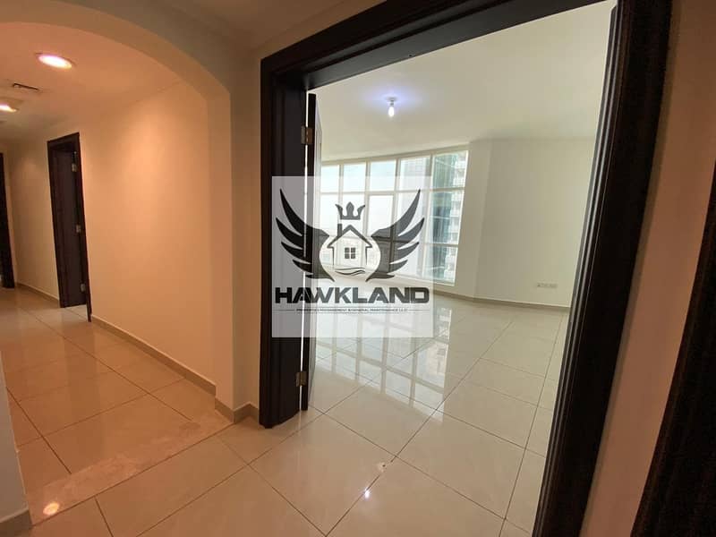 Excellent Views | Maids Room | Pool Gym Excellent Views | Maids Room | Pool Gym