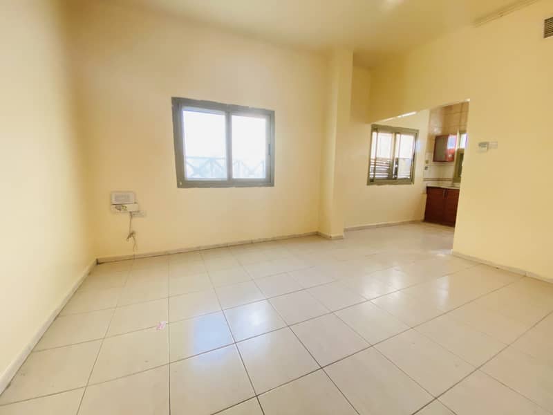 Квартира в Мувайли Коммерческая, 13000 AED - 4588681