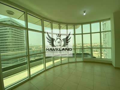 Good Location | Big Windows | Wooden Flooring Good Location | Big Windows | Wooden Flooring