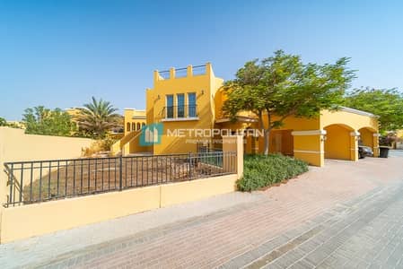 Summer offer I Large 3 bed villa I No commission Summer offer I Large 3 bed villa I No commission