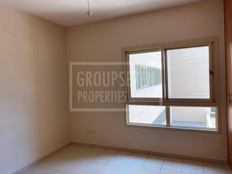 5 1 Bed Apartment for Rent in Greens