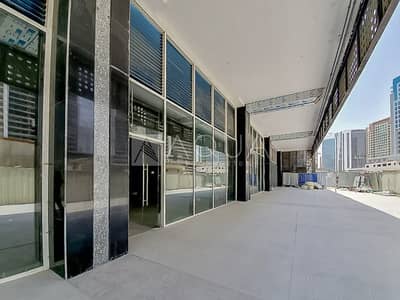 Retail | Close to Burj Khalifa District Retail | Close to Burj Khalifa District