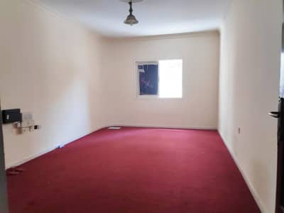 Special Studio Flat Avilable in Shuaihean Special Studio Flat Avilable in Shuaihean