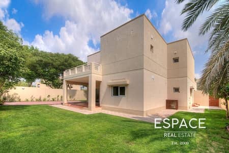 4 Bedroom Villa | with Upgrades | Skyline View 4 Bedroom Villa | with Upgrades | Skyline View