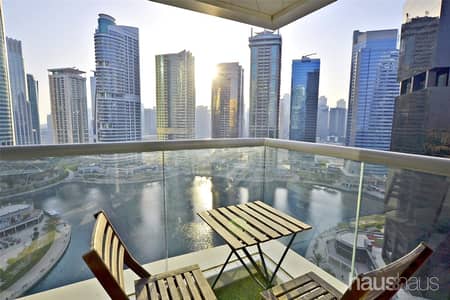 Lake View | Upgraded | Near Metro Lake View | Upgraded | Near Metro