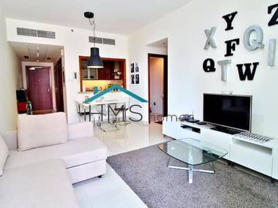 Amazing Large Fully Furnished 1 Bed - Great Location Amazing Large Fully Furnished 1 Bed - Great Location