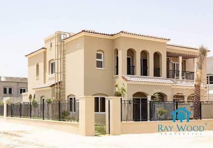 BRAND NEW | AMAZING LOCATION | TYPE B BRAND NEW | AMAZING LOCATION | TYPE B