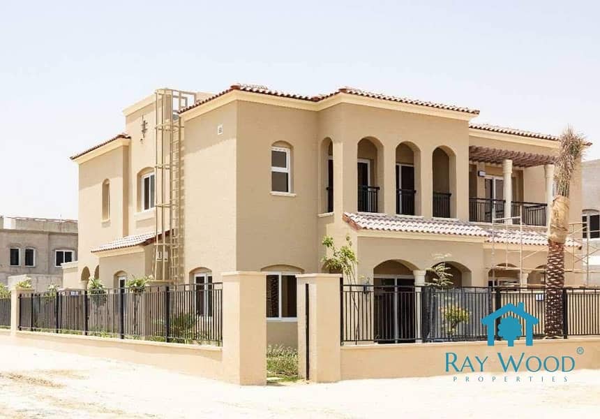 BRAND NEW | AMAZING LOCATION | TYPE B BRAND NEW | AMAZING LOCATION | TYPE B
