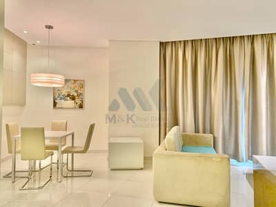 Largest Layout | Fully Furnished Largest Layout | Fully Furnished