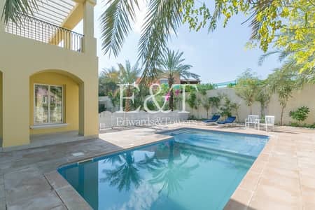 Fully Upgraded|Investment Opportunity|Private Pool